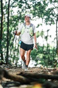 BIB: 
                            <button type="button" onclick="openModal(25847920)" class="btn btn-primary btn-sm float-right btn-popup" data-toggle="modal" data-target=".modal-high-quality">
                        <i class="fas fa-shopping-cart"></i> Add to Cart
                    </button>
                                            <button type="button" onclick="isThisMe(25847920, true)" class="btn btn-success btn-sm float-right btn-popup btn-isme hidden" data-toggle="tooltip" data-placement="bottom" title="นี่คือรูปของคุณใช่ไหม คลิกที่นี่เพื่อเอาเข้าอัลบั้ม">
                        <i class="fas fa-plus"></i> Add to album
                    </button>
                    <button type="button" onclick="isThisMe(25847920, false)" class="btn btn-warning btn-sm float-right btn-popup btn-isnotme hidden">
                        <i class="fas fa-ban"></i> Remove from album
                    </button>